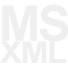 MSXML 6